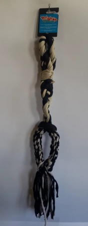 rope-toy-cotton-sling